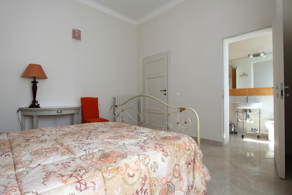 Lula B&B Лукка Номер фото